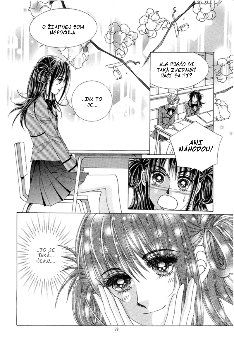 BHOH vol.2 ch.8 13.jpg
